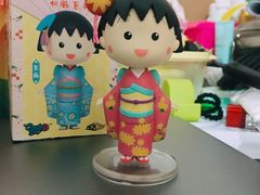 -泡泡玛特POPMART(壹号店)