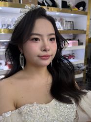 -模卡原创写真馆(苏州总店)