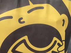-猫王榴莲世家(三里屯SOHO商场店)