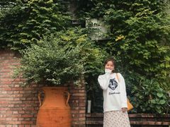 -四川省成都市彭州市白鹿镇