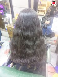 -米琦造型-HAIRSALON