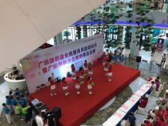 -碧乐城(无锡梁溪店)