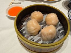 龙凤虾饺皇-香港龙凤楼(陆家嘴中心店)