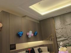 -国惠大酒楼(仓山万达店)