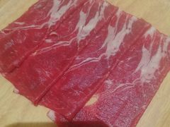 -樱煦和牛寿喜烧(如皋吾悦广场店)