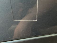 -考拉爱车膜小二汽车贴膜·车衣·改色·窗膜(锦华路社区店)