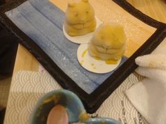 -贵木日本料理·铁板烧(新地假日广场店)