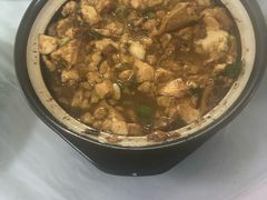 -芸海阁·农家私房菜(沙家浜景区出口店)