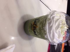 iphone_upload_pic-乐凯撒披萨(海岸城店)