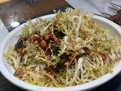 -回香楼大连新派清真菜