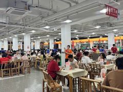 -笨罗卜浏阳菜馆(太平街店)