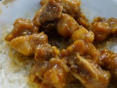 -品香排骨饭(羊官路店)