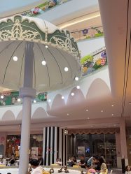 -超级奈尔宝SUPER NEOBIO(杭州星光店)