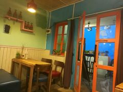 -七七家的糖水店(南湾街1号店)