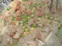 -肖记公安牛肉鱼杂馆· 省级非物质文化遗产(仁和路店)