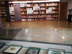 -中国京杭大运河博物馆