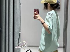 -昆百大泰业城