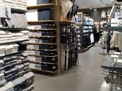 -MUJI无印良品(茂业天地店)