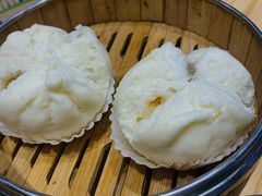 功夫叉烧包-荔银肠粉·非遗手藝(夫子庙店)