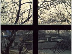 android_upload_pic-1901 Cafe(西四店)