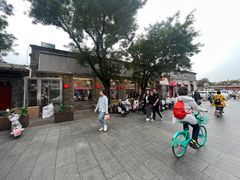 -红花点心局(护国寺店)