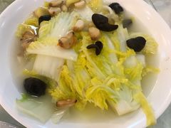 -聚家渔村·寻味顺德(大良店)
