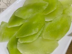 -贵州人家·酸汤火锅·20年老字号