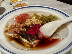 -天辣(金桥啦啦宝都店)