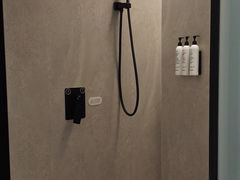 -奢月酒店(成都华西二院锦江院区三圣花乡地铁站店)