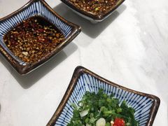 -四季缤纷椰子鸡(雨花亭凯德广场店)
