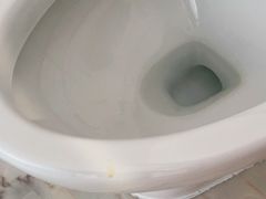-温州大酒店