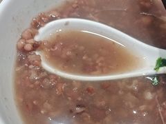 -甲乙饼·手工牛肉饼(天通苑华联店)