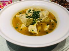 -东华天喜楼(涧西店)