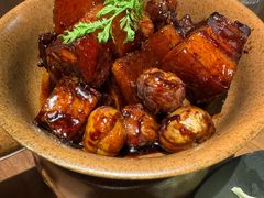 -清水亭湖北菜(大屯DT51店)