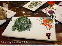 -江宁会馆(劈柴院店)