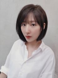 -SEBASTIAN塞巴斯汀