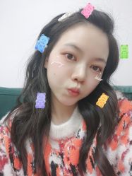 -香奈儿香水