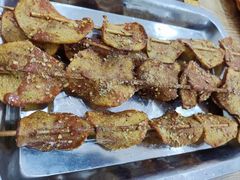 -傣家妹子过桥米线(一号店)