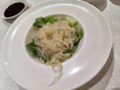 -月湖翠·上海菜(思南公馆淮海店)