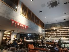 -25#COFFEE(古地石店)