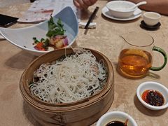 -广东胜利宾馆西关粤中餐厅