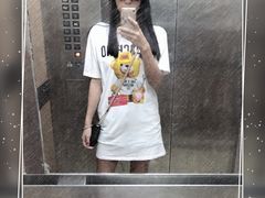 -OXYGYM 奥美氧舱运动中心(领展购物广场·中关村店)