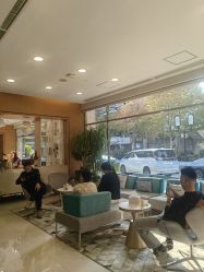 -杭州贝瑞斯美华妇儿医院·早孕·产检·儿科