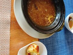 -LA MAISON公鸡和龙(蛇口店)