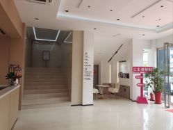 -扬州龙摄影·全球旅拍(维扬路总店)