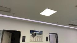 点击看大图 -悟空祛痘·亚健康皮肤管理中心