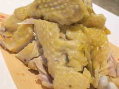 -绍兴老味道·非遗门店(银泰城店)