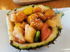 -汝是素(汇一城一区店)