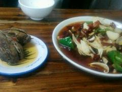 android_upload_pic-三哥田螺(北书院街店)
