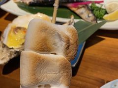-望鲸居酒屋
